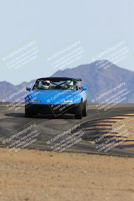 media/Feb-16-2025-Nasa (Sun) [[30caadc4c6]]/6-HPDE Intro (GR)/Session 3 (Combined Groups) (Turn 12)/
